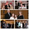 jenna11560